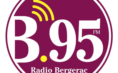 BERGERAC 95
