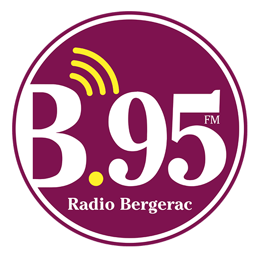 Radio Bergerac95