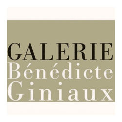 Galerie Bénédicte GINIAUX