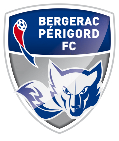 Bergerac Périgord Football Club