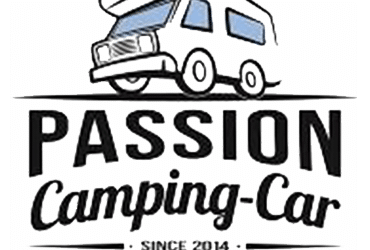 PASSION CAMPING CAR