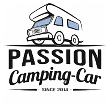 PASSION CAMPING CAR