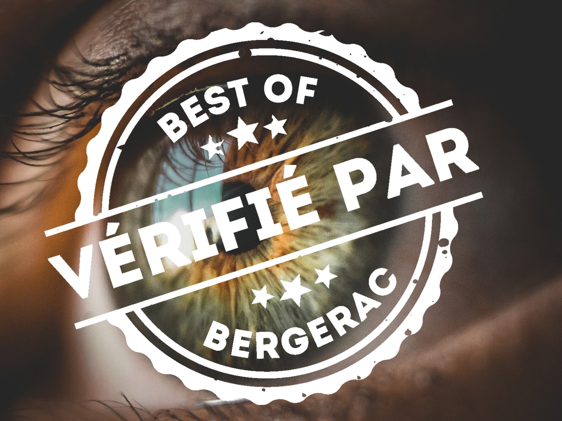 Vérifié par Best Of Bergerac