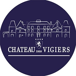 Le Château des Vigiers