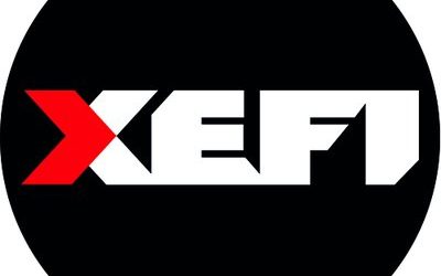 Xefi