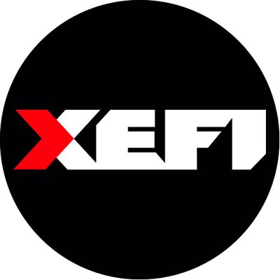 Xefi