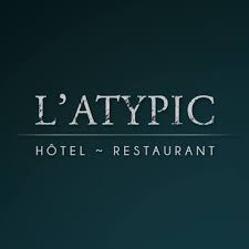 L’Atypic