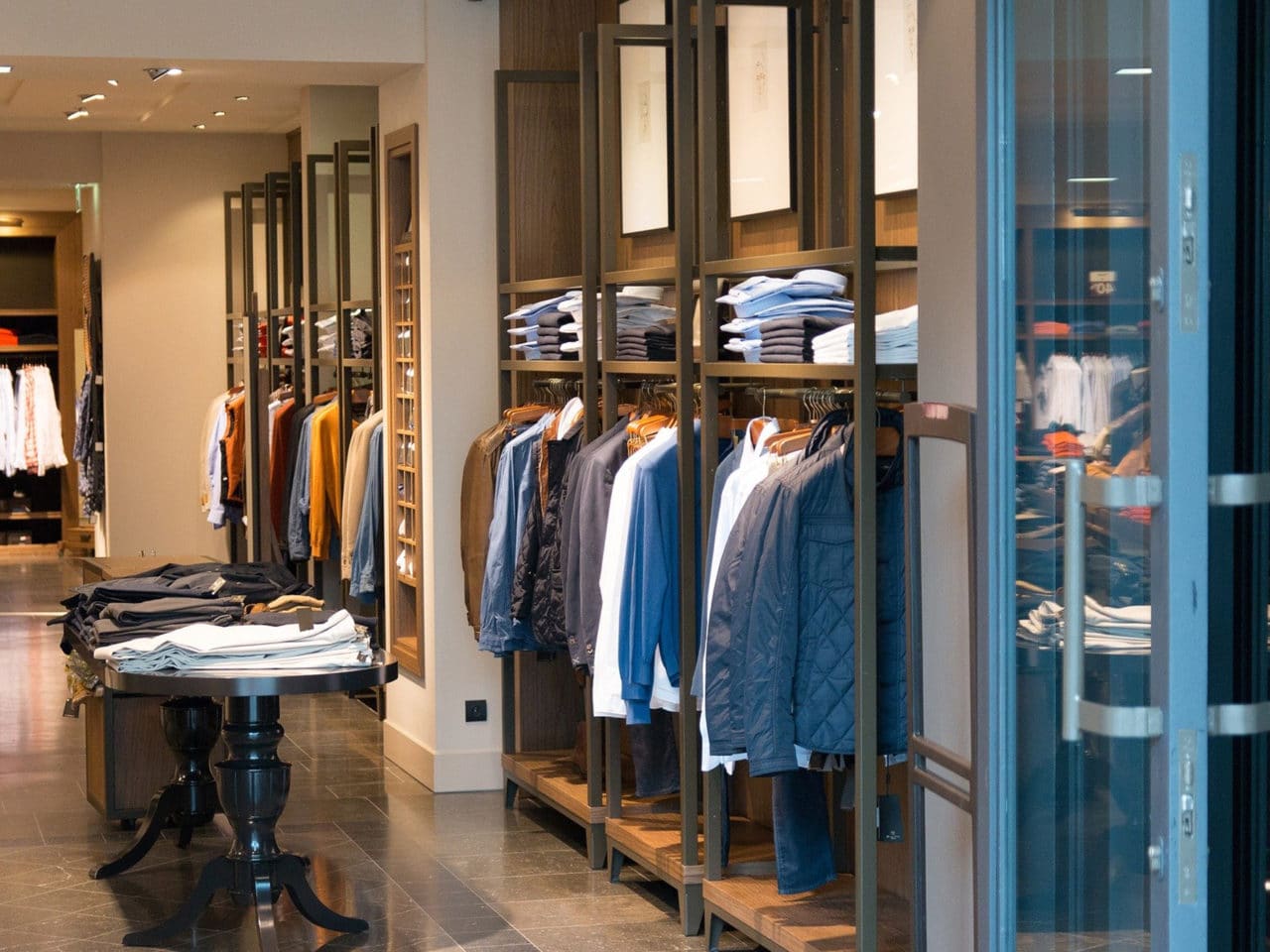 Shopping à Bergerac Les professionnels sélectionnés par Best of Bergerac