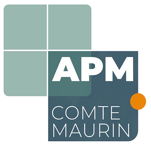 APM COMTE MAURIN