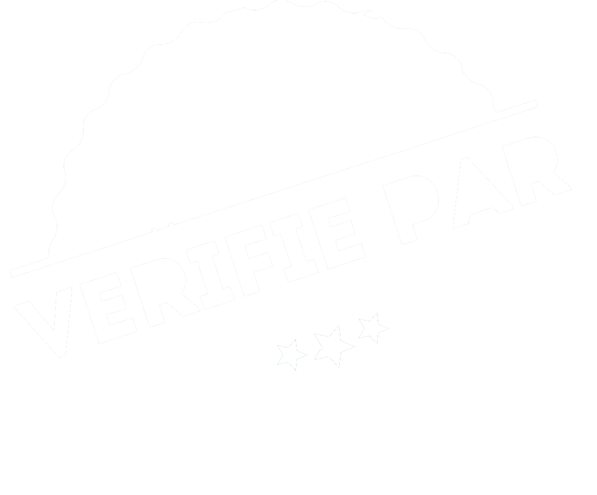 Vérifié par Best Of Bergerac