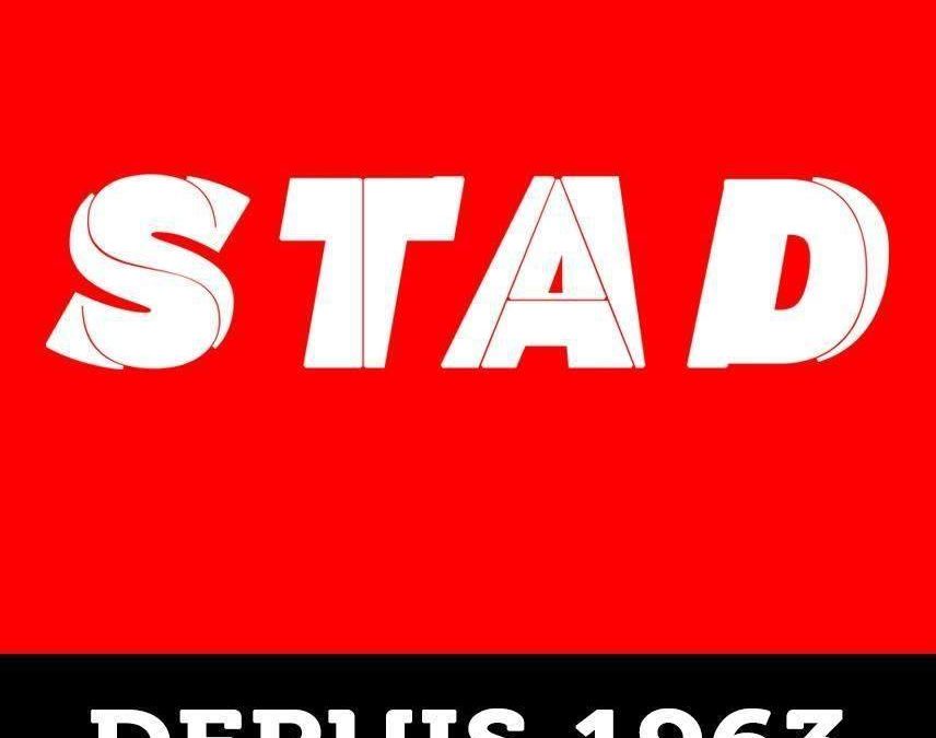 STAD