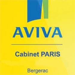 SPMG CABINET PARIS