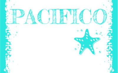 PACIFICO