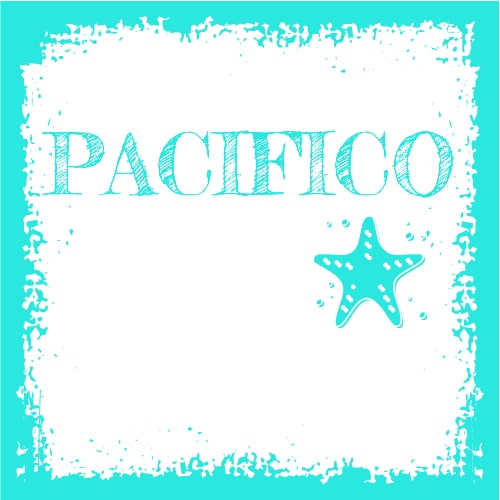 PACIFICO