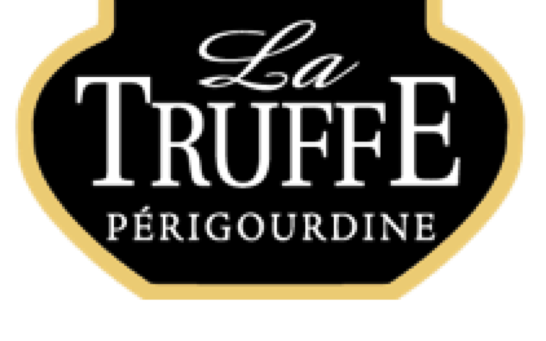 LA TRUFFE PÉRIGOURDINE