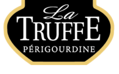 LA TRUFFE PÉRIGOURDINE