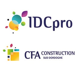 IDC PRO & CFA construction Sud Dordogne