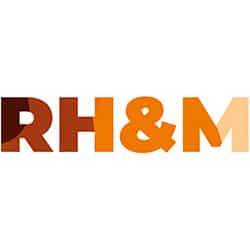 RH&M