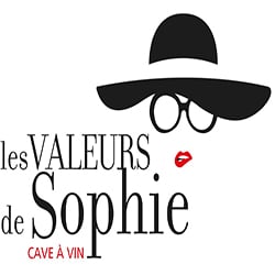 LES VALEURS DE SOPHIE