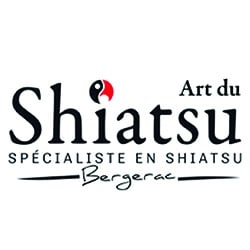 SHIATSU BERGERAC