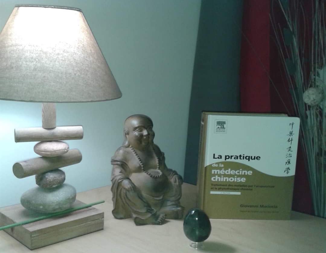 sarah fonteille shiatsu JEAN-MARC SAINT-AMAND MASSEUR
