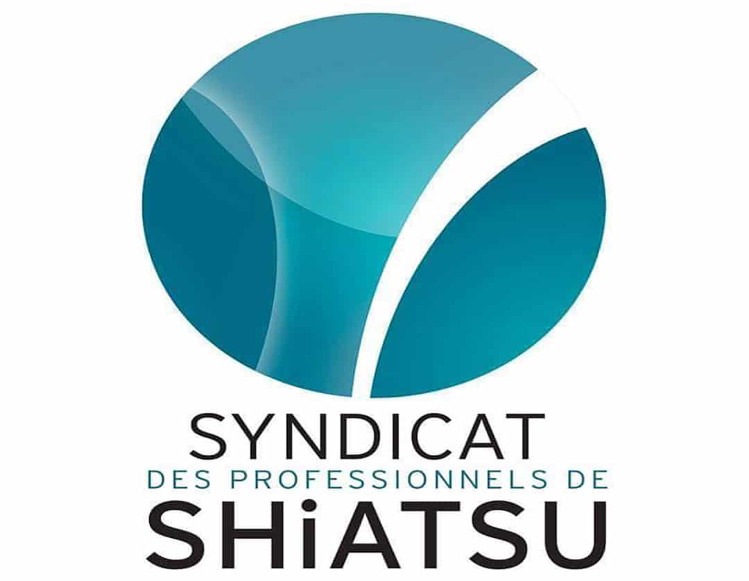 sarah fonteille shiatsu JEAN-MARC SAINT-AMAND MASSEUR