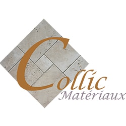 COLLIC MATERIAUX