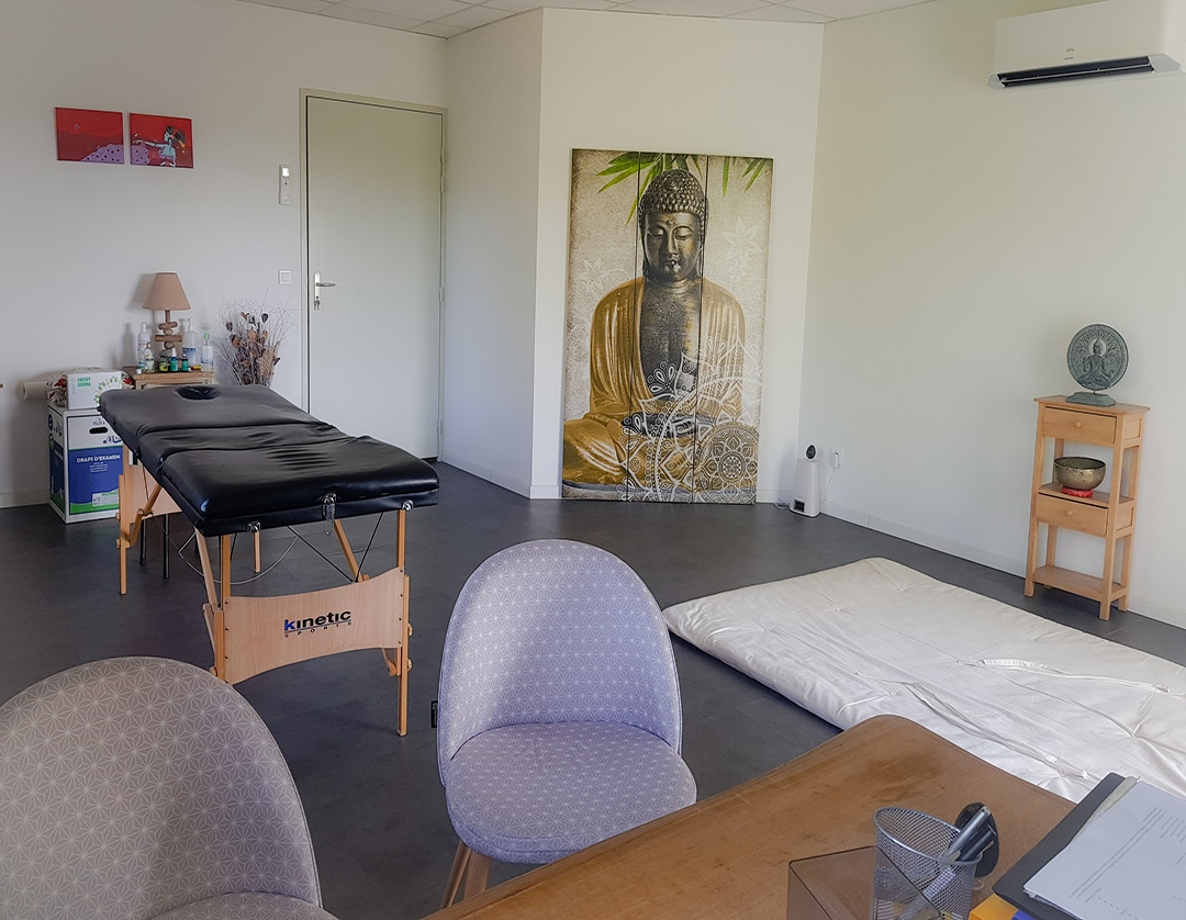 sarah fonteille shiatsu JEAN-MARC SAINT-AMAND MASSEUR