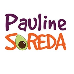 Pauline SOREDA