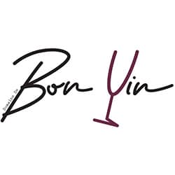 DOMAINE DE BONVIN