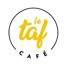 Le Taf Café