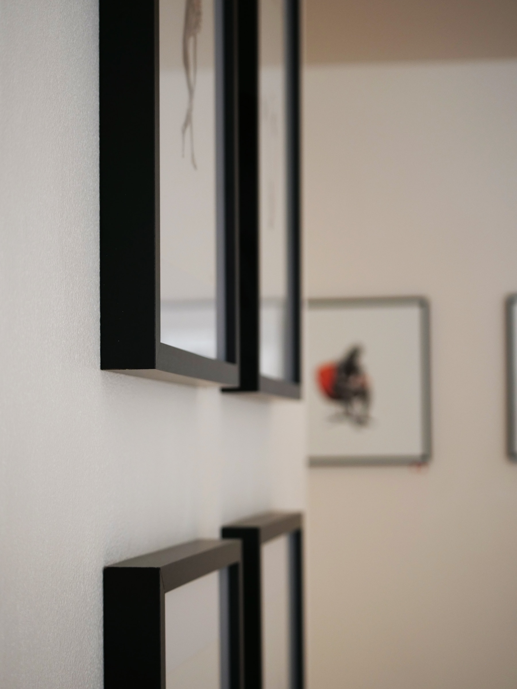 Galerie Corinne Bertholino