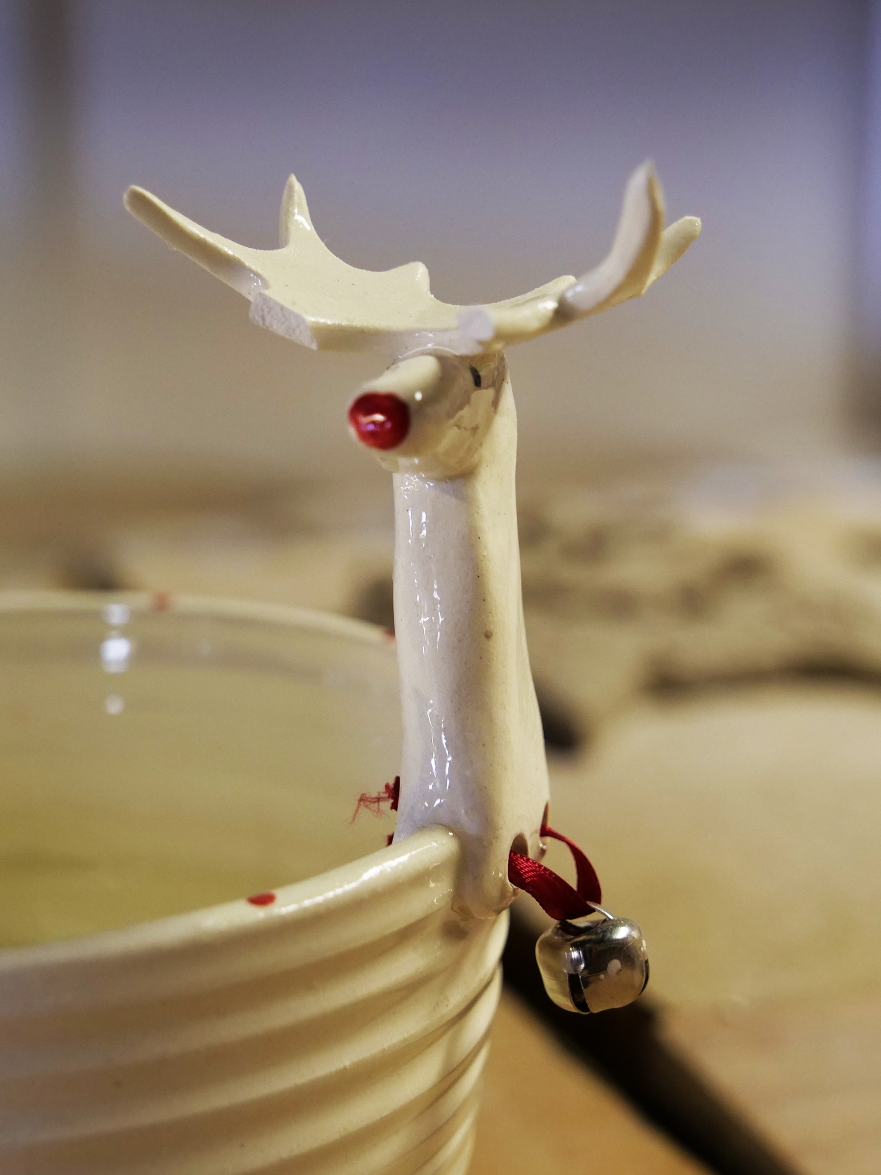 poterie de st géraud Le Vin'Quatre