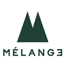 RESTAURANT Mélange