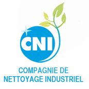 CNI