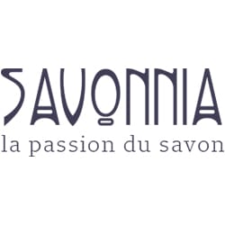 SAVONNIA