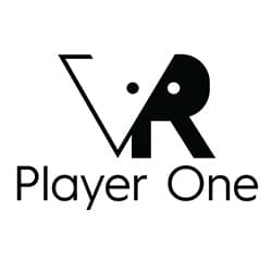 VR Player one – SAS Alliance Evasion