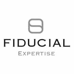 FIDUCIAL