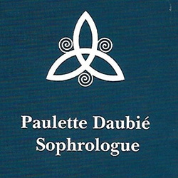 Paulette Daubié Sophrologue