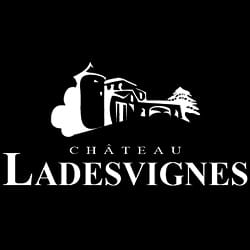 Château LADESVIGNES