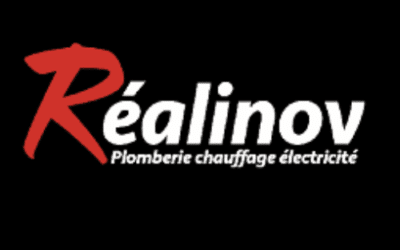 REALINOV, L’avenir de votre confort