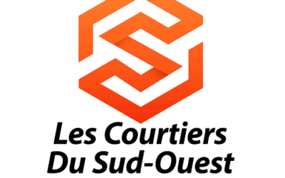 Les Courtiers du Sud Ouest