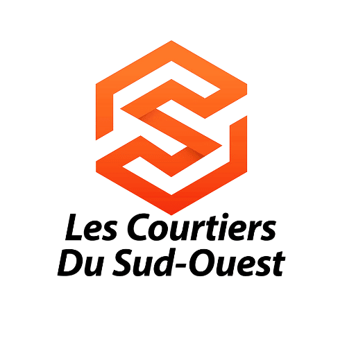 Les Courtiers du Sud Ouest