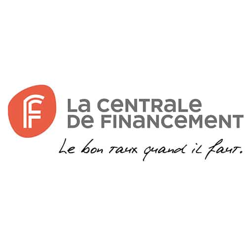 LA CENTRALE DE FINANCEMENT