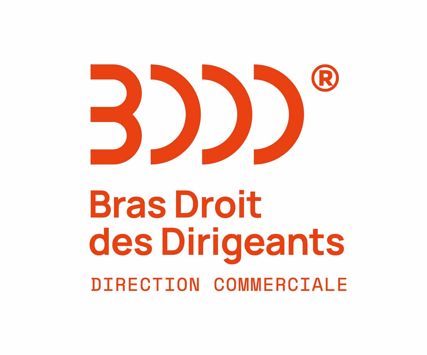 MARC POSER BRAS DROIT DES DIRIGEANTS DORDOGNE DIRECTION COMMERCIALE