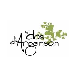 LE CLOS D’ARGENSON