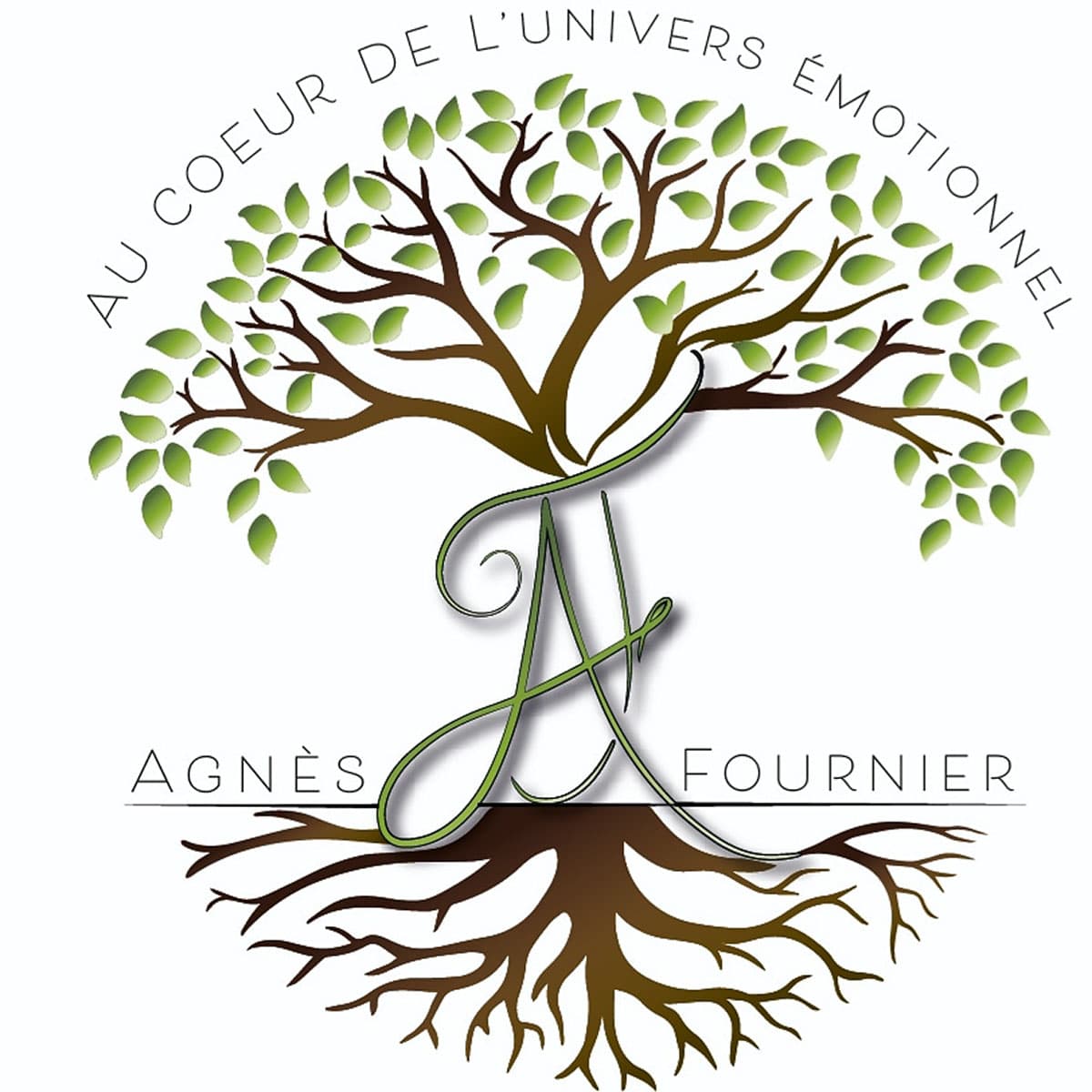 AgnesFournier
