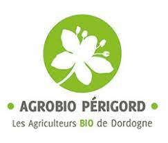 Best of Bergerac Agenda Festival de la biodiversité Agrobio Périgord