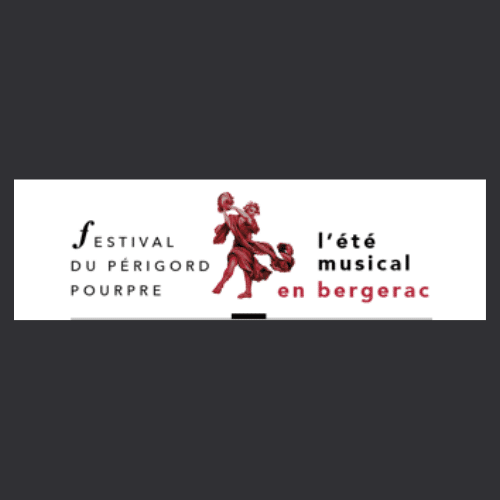 Festival du Périgord Pourpre – Monpazier, Biron, Marsales, Saint-Germain, Saint-Avit-Sénieur