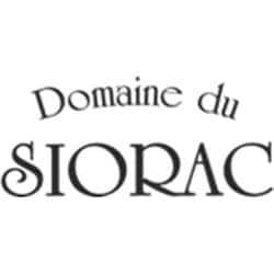 DOMAINE DU SIORAC